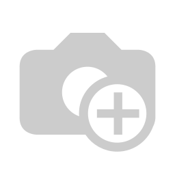 748320-MLU83256405838_042025