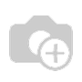 748320-MLU83256405838_042025